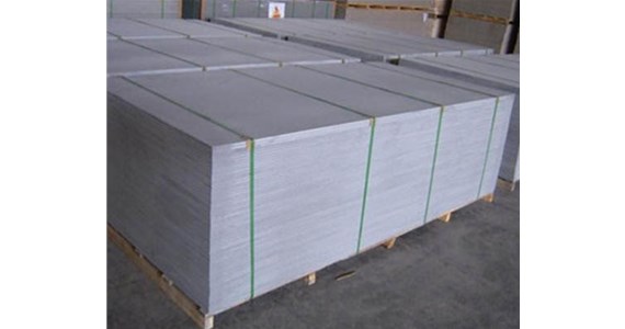 山西硅酸鈣板怎么固定在方管框架上？