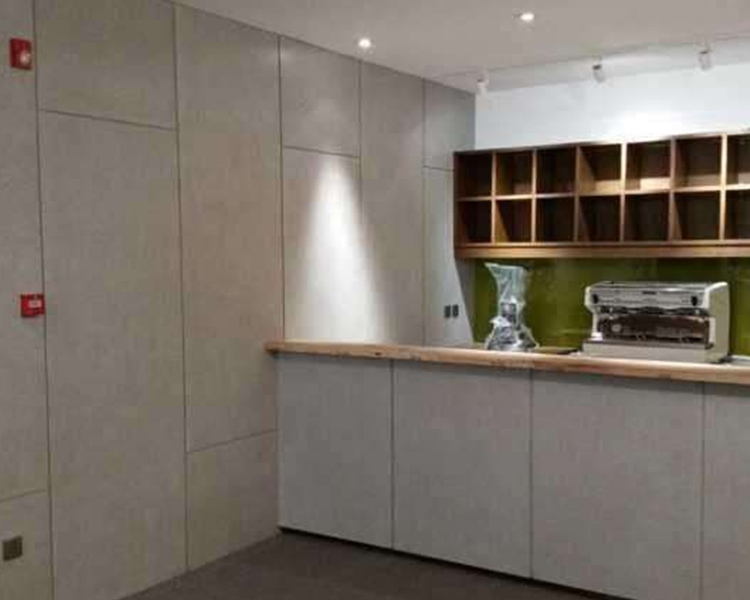 和興建材淺析，太原纖維水泥外墻掛板的特點(diǎn)